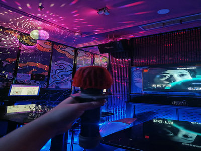 临沂酒吧招聘